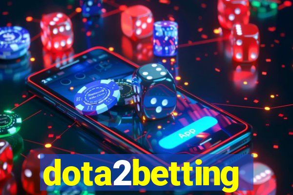 dota2betting