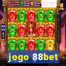 jogo 88bet