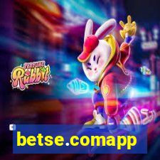 betse.comapp