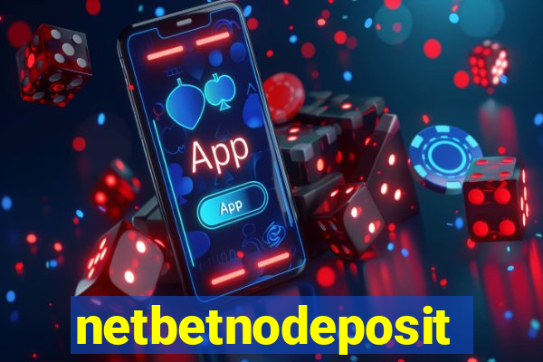 netbetnodeposit