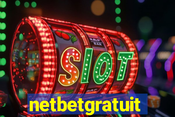 netbetgratuit