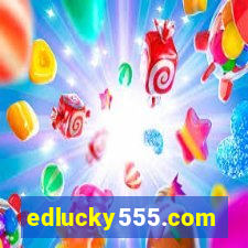 edlucky555.com