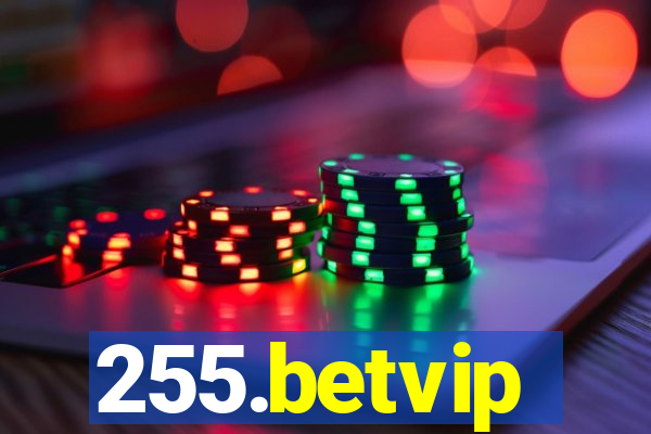 255.betvip