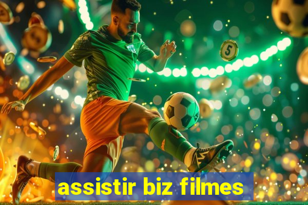 assistir biz filmes