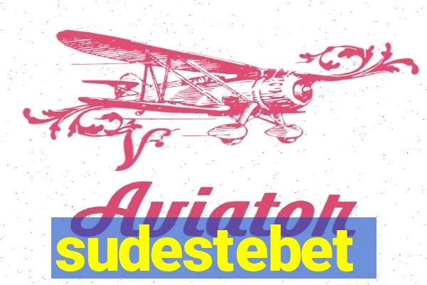 sudestebet