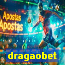 dragaobet