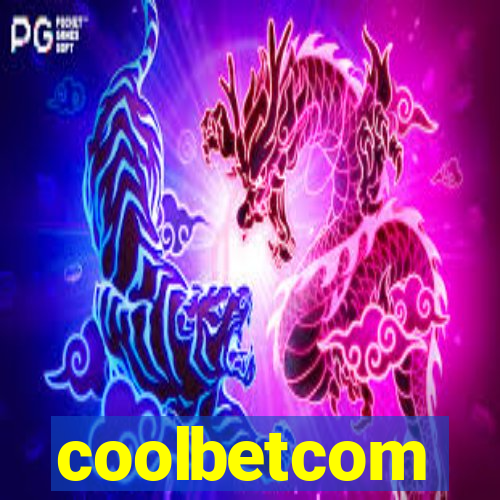 coolbetcom