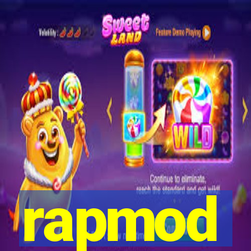 rapmod