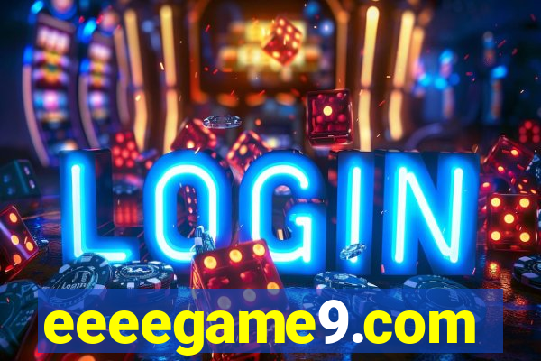 eeeegame9.com