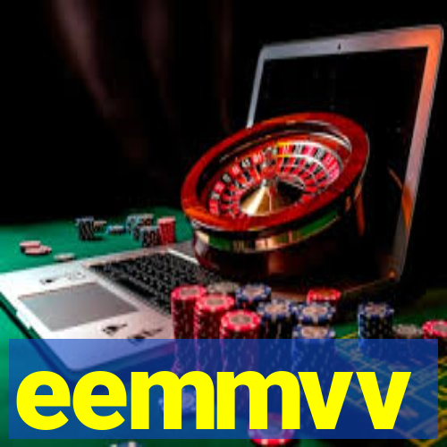 eemmvv