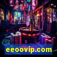 eeoovip.com