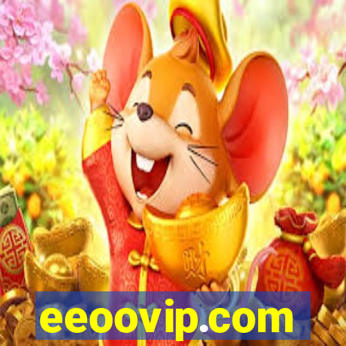 eeoovip.com