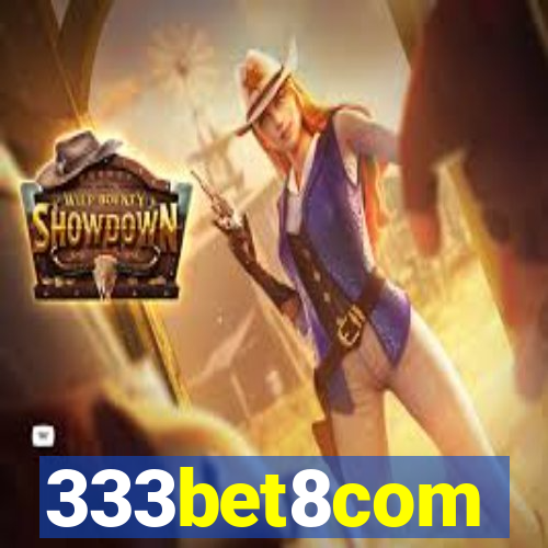 333bet8com