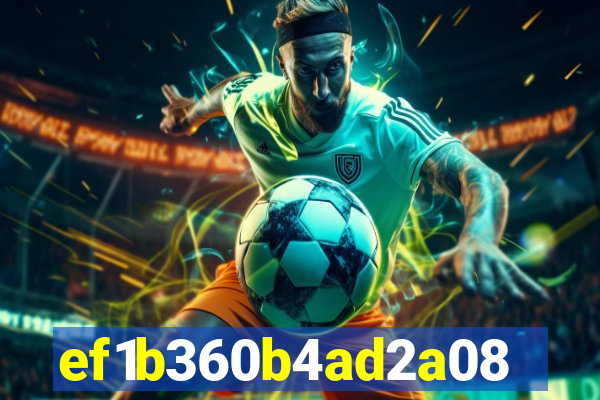 plataforma 755bet.com