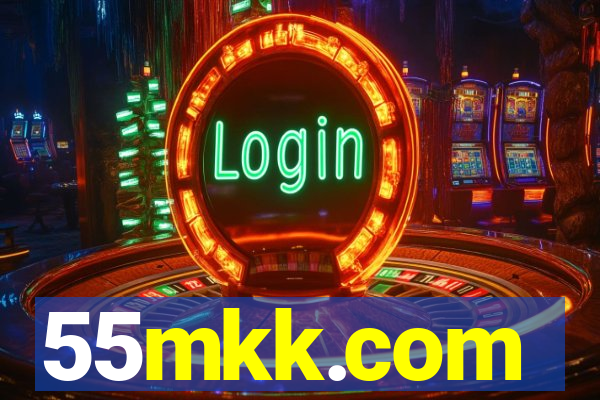 55mkk.com