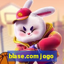 blase.com jogo