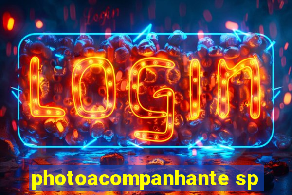 photoacompanhante sp