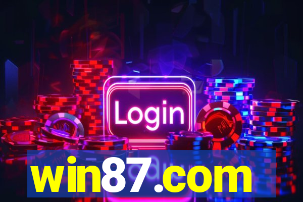 win87.com