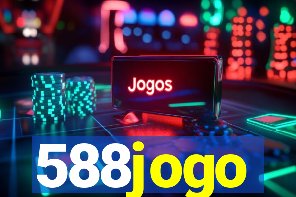 588jogo