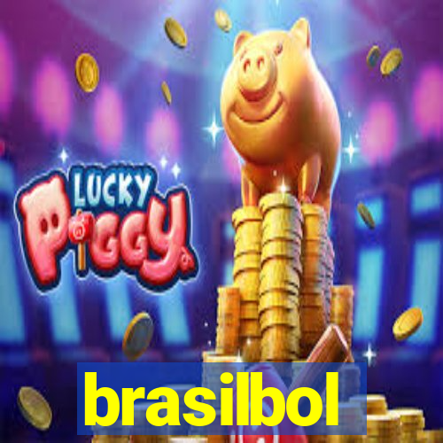 brasilbol