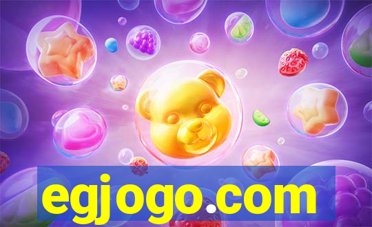 egjogo.com