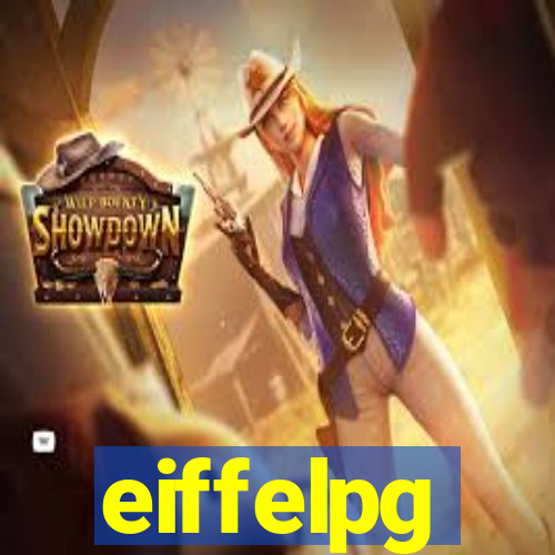 eiffelpg