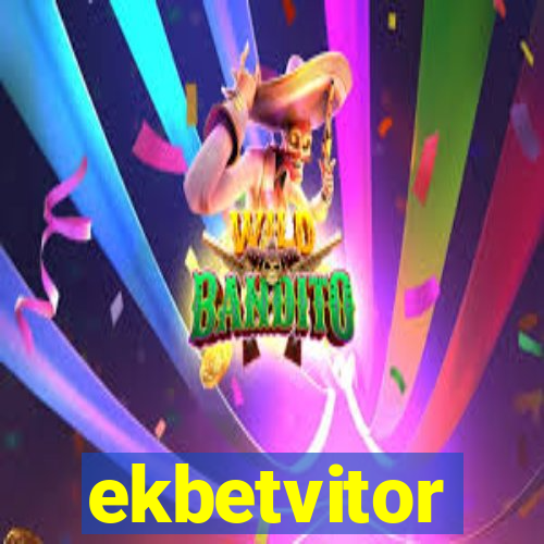 ekbetvitor