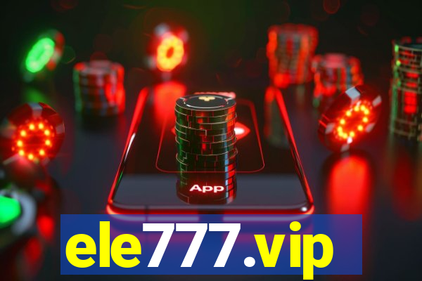 ele777.vip