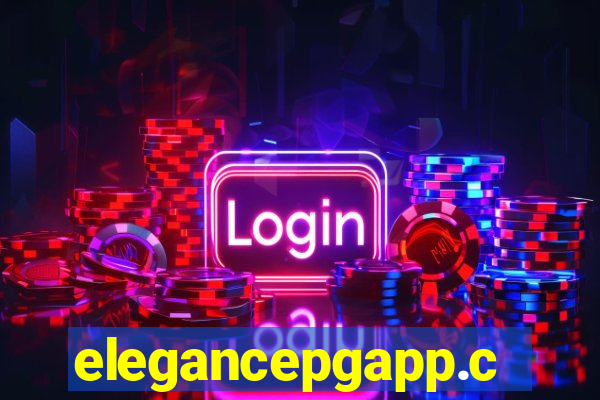 elegancepgapp.com