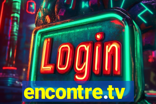 encontre.tv