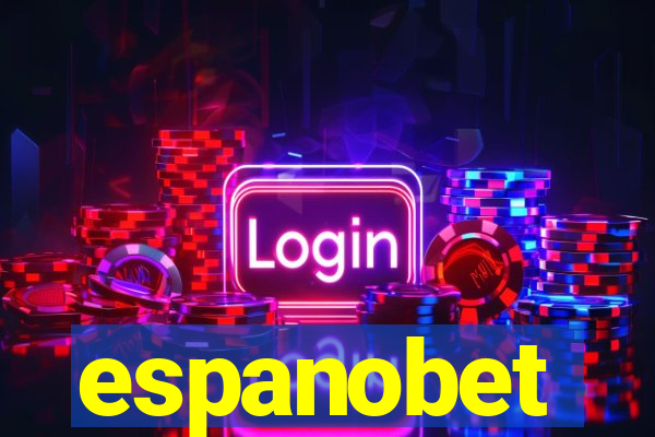 espanobet