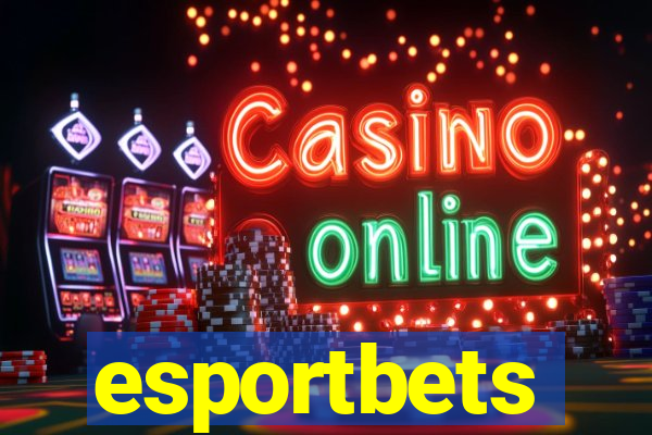 esportbets