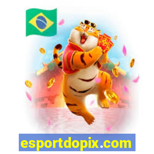 esportdopix.com