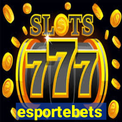 esportebets