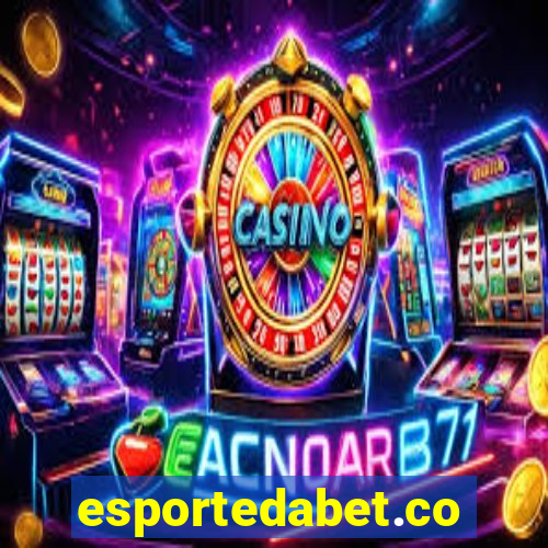 esportedabet.com