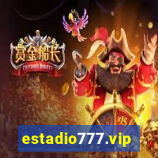 estadio777.vip