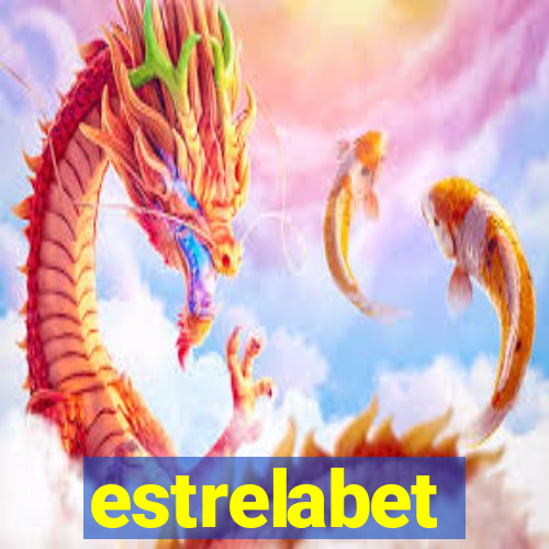 estrelabet