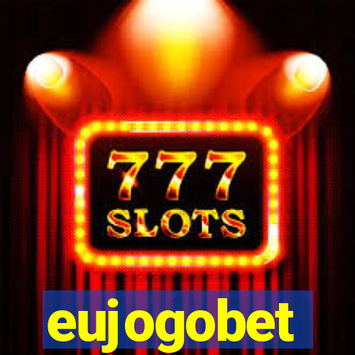 eujogobet