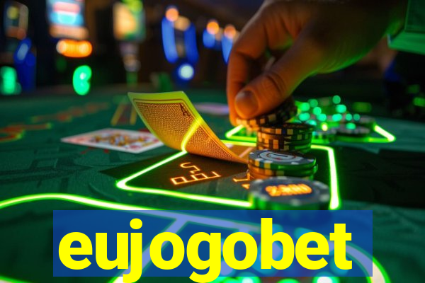 eujogobet