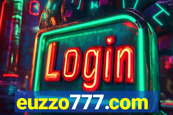 euzzo777.com