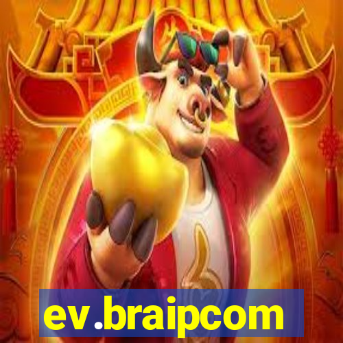 ev.braipcom