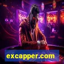 excapper.com