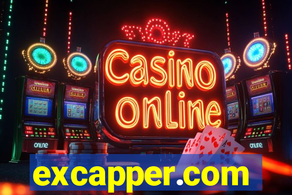 excapper.com