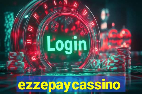 ezzepaycassino