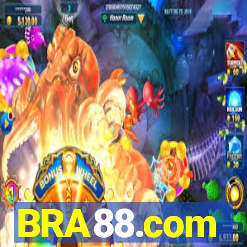 BRA88.com