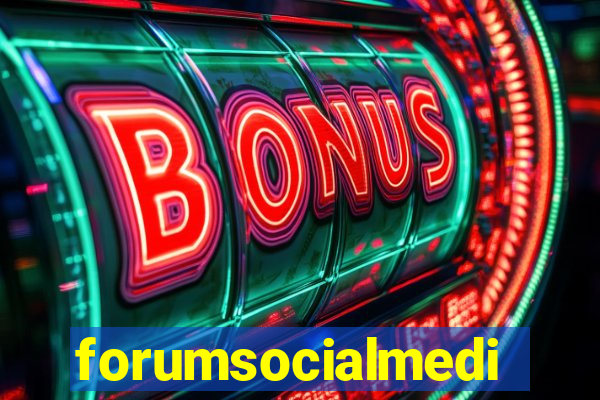 forumsocialmedia