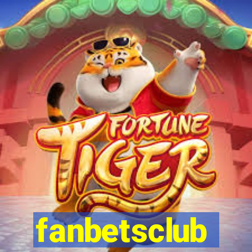 fanbetsclub