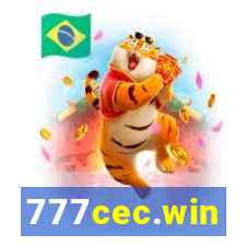 777cec.win