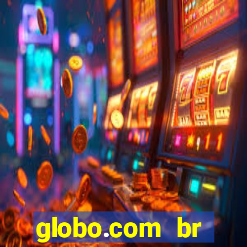 globo.com br absoluto ao vivo