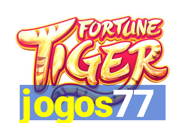 jogos77